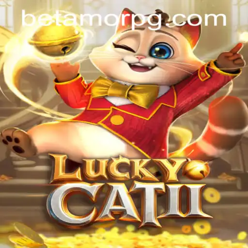 Unveiling the Enchanting World of LuckyCatII: A Deep Dive into the Amorpg PH Login Experience