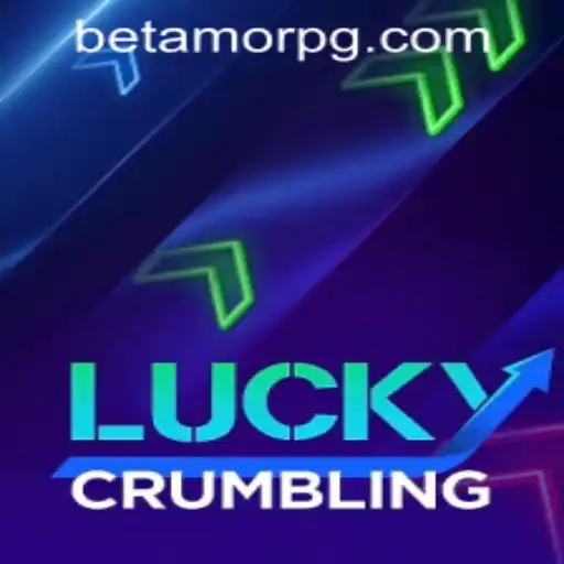 LuckyCrumbling: A Comprehensive Guide to the AMORPG Sensation