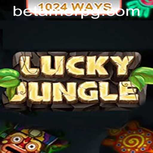 Exploring the Thrilling World of LuckyJungle1024 and Amorpg PH Login