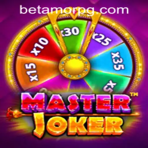 Explore the Exciting World of MasterJoker Through Amorpg PH Login