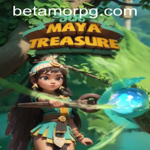 Discover the Adventures of MayaTreasure: An In-Depth Guide to the Immersive MMORPG Experience