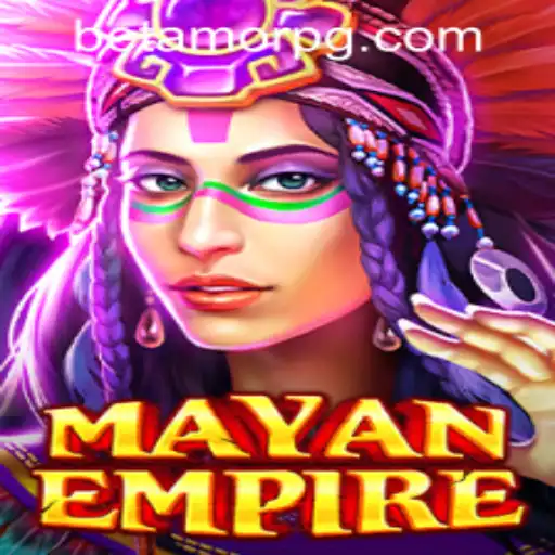 Exploring the Mysteries of MayanEmpire: An In-depth Guide