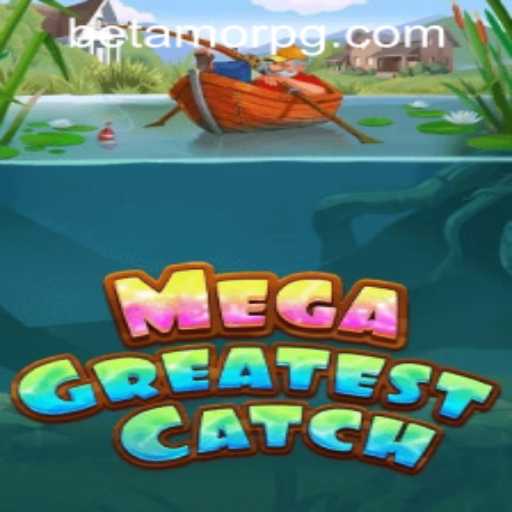 MegaGreatestCatch: Dive into the Dynamic World of Amorpg PH Login