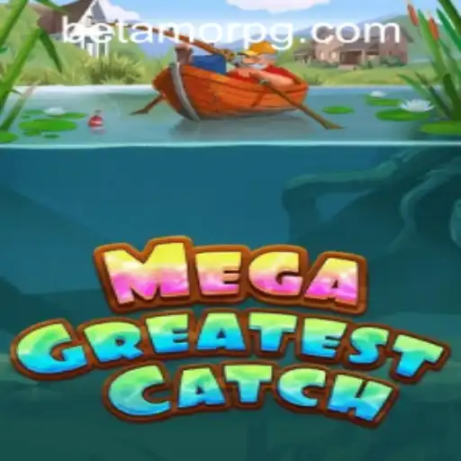 MegaGreatestCatch: Dive into the Dynamic World of Amorpg PH Login