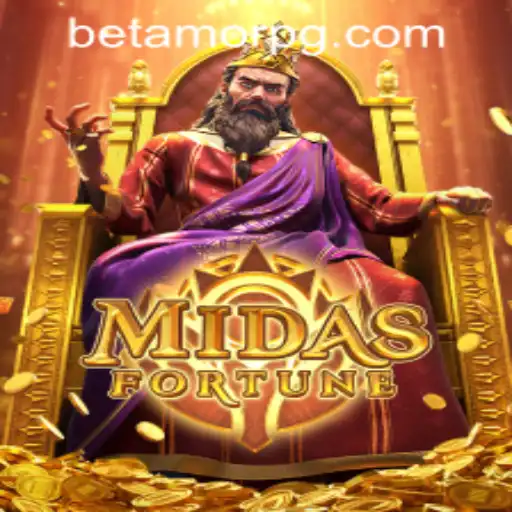 Discovering MidasFortune: A Deep Dive into the Game and 