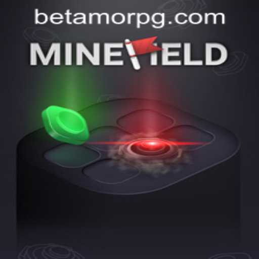 Exploring the Dynamic World of MineField: The AMORPG Phenomenon