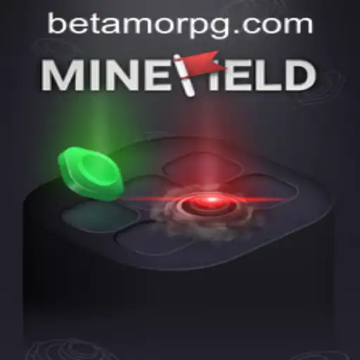 Exploring the Dynamic World of MineField: The AMORPG Phenomenon