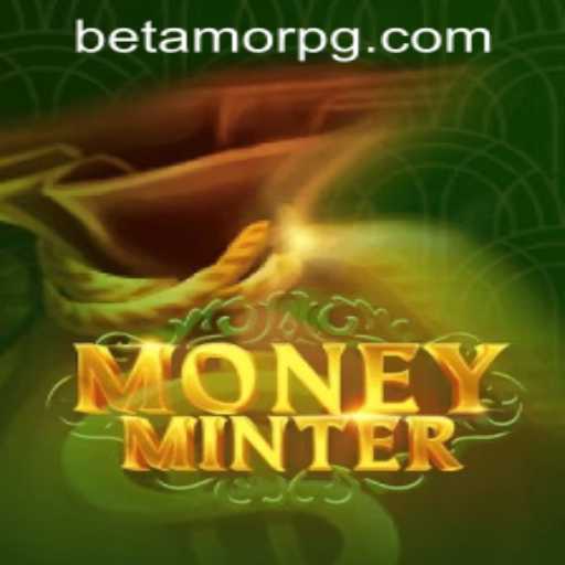 Exploring MoneyMinter: A Thrilling Adventure in Virtual Economies