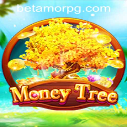 Exploring the Dynamics of MoneyTree: The Latest MMORPG Craze