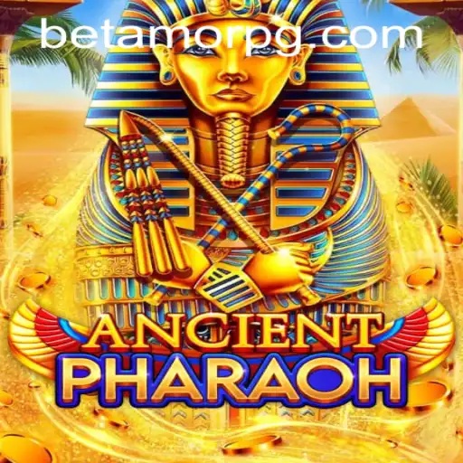 Explore AncientPharaoh: A New Dimension in Ancient Egyptian MMO Gaming