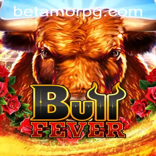 Discover BullFever: A New Era with 'Amorpg PH Login' Integration
