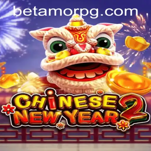 Discovering the Excitement of CHINESENEWYEAR2: A Unique AMORPG Experience