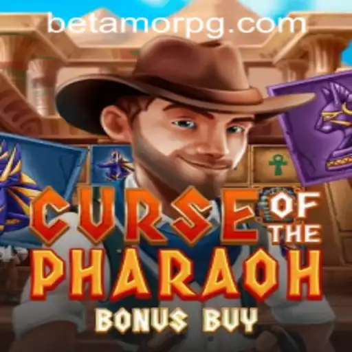 Unveiling the Mysteries of CurseofthePharaohBonusBuy: An Epic Adventure