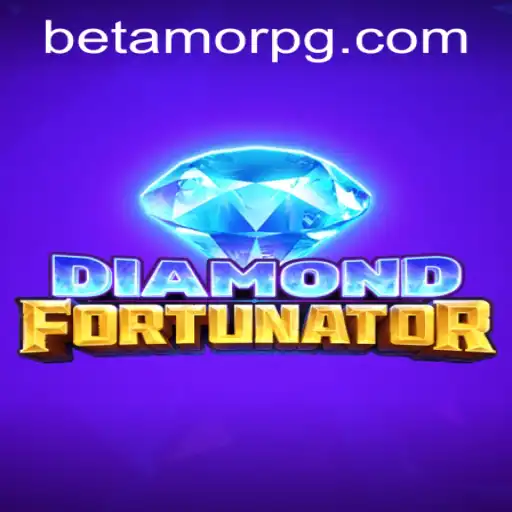 Introducing DiamondFort: A New Adventure Awaits with Amorpg PH Login