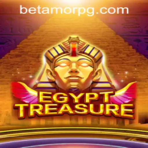 Unveiling EgyptTreasure: A New Horizon in Gaming