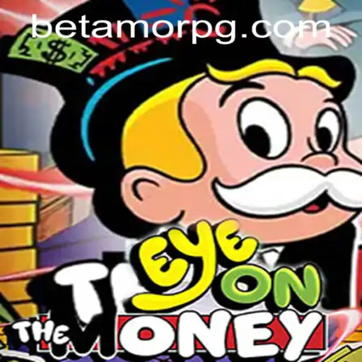 Exploring EyeOnTheMoney: A Comprehensive Guide to the Emersive AMORPG Experience