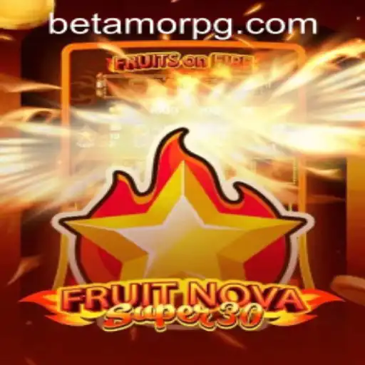 Exploring FruitrNovaSupe30: An Immersive AMORPG Experience