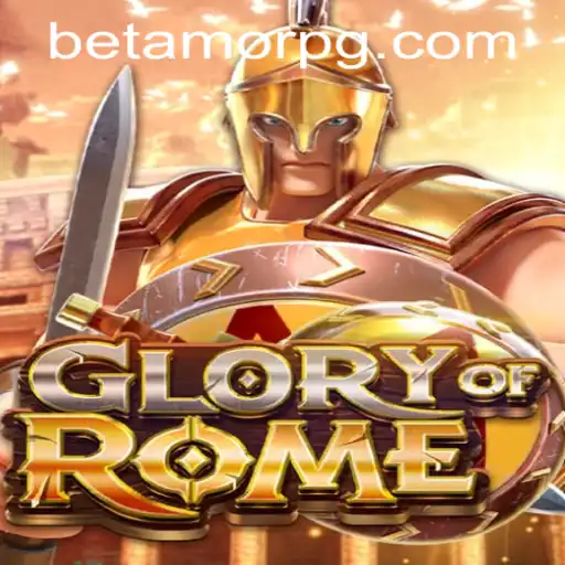 Exploring the Saga of GloryofRome: A Comprehensive Guide to Gameplay and Updates