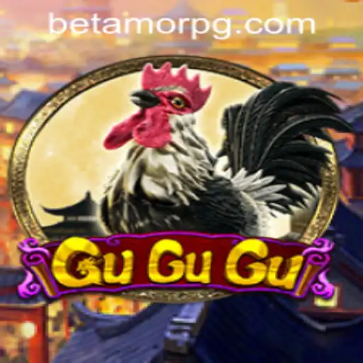 Dive into the Enchanting World of GuGuGu: A Guide to This Engaging Amorpg PH Experience