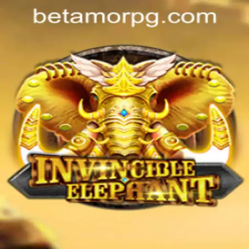 Explore the World of InvincibleElephant: A New Era in AMORPG Gaming