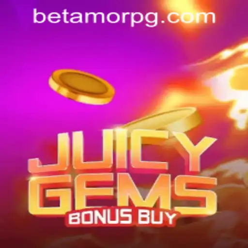 Exploring the Exciting World of JuicyGemsBonusBuy