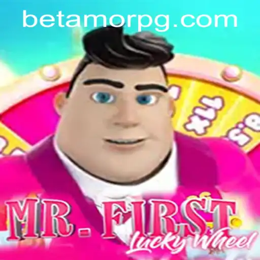 Discover the Excitement of MrFirstLuckyWheel: A New Gaming Experience