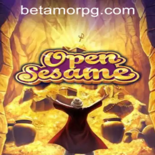 Unlocking the Mystical World of OpenSesame: A Journey Through Amorpg PH