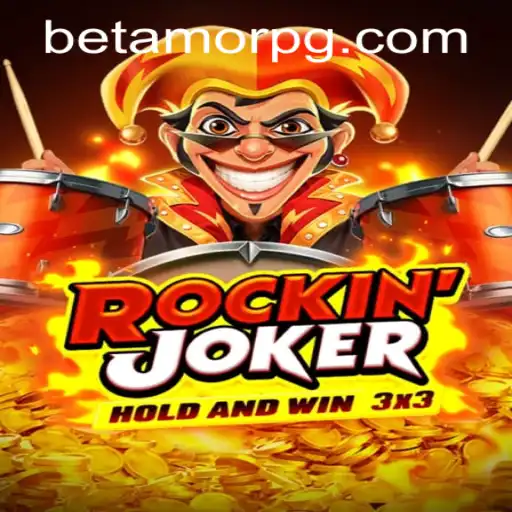 Exploring the Thrilling World of RockinJoker: AMORPG PH Login