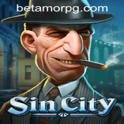 Exploring the Immersive World of SinCity: Your Guide to Amorpg PH Login