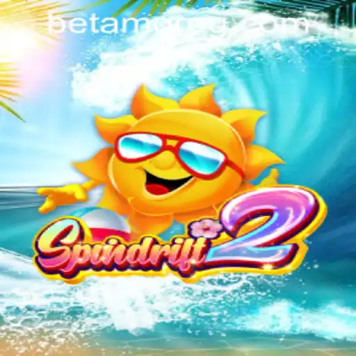 Exploring Spindrift2: A Deep Dive into the World of Amorpg PH Login
