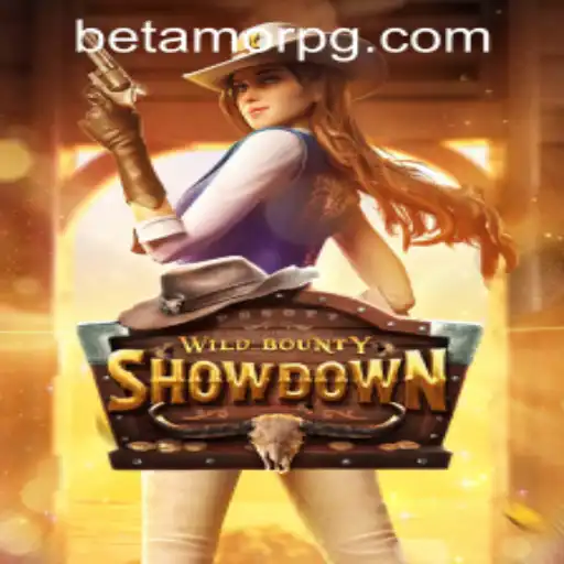 WildBountyShowdown: An In-Depth Exploration