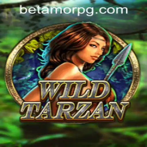 Discovering the Thrills of WildTarzan: An Immersive AMORPG Experience