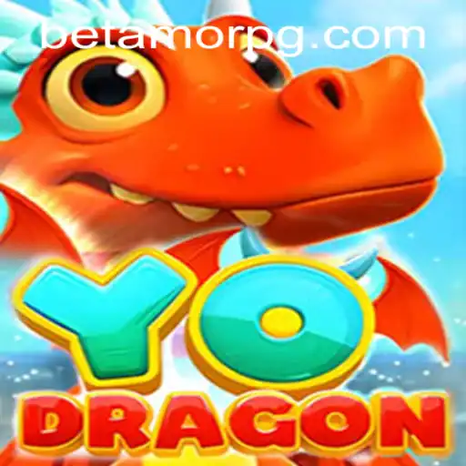 Exploring YoDragon: A Deep Dive into the Exciting MMORPG World of Amorpg PH Login