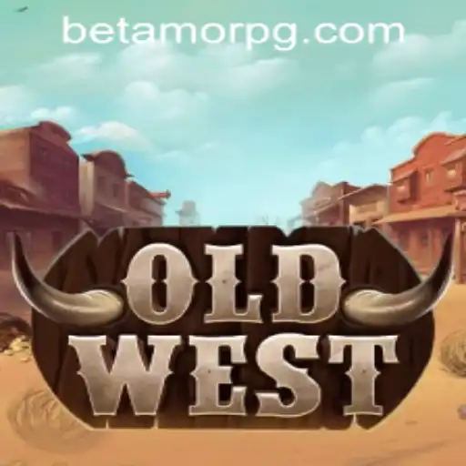 Explore the Epic World of OldWest