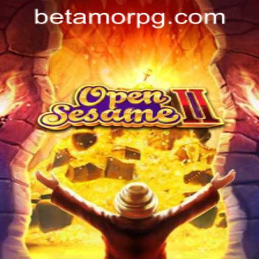 Discovering OpenSesameII: A New Frontier in MMORPG Gaming