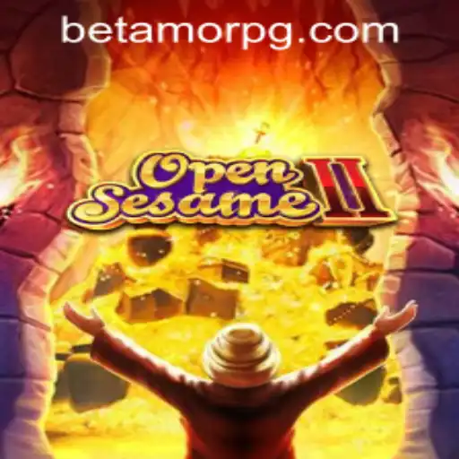Discovering OpenSesameII: A New Frontier in MMORPG Gaming