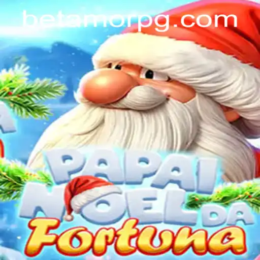 Discover the Enchanting World of PapaiNoeldaFortuna: A Guide to Mastery