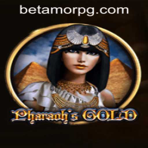 Exploring the Mystical World of PharaohsGold: A Comprehensive Guide