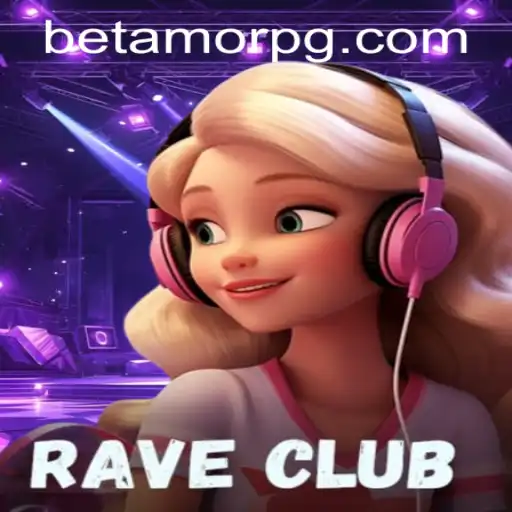 RaveClub: An Exciting Adventure Awaits in the Digital Realm