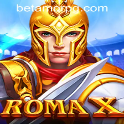 Exploring the Intricacies of RomaX: A New Era in AMORPGs