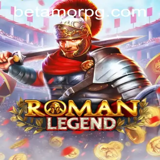 RomanLegend: A Journey into Ancient Battles with Amorpg PH Login