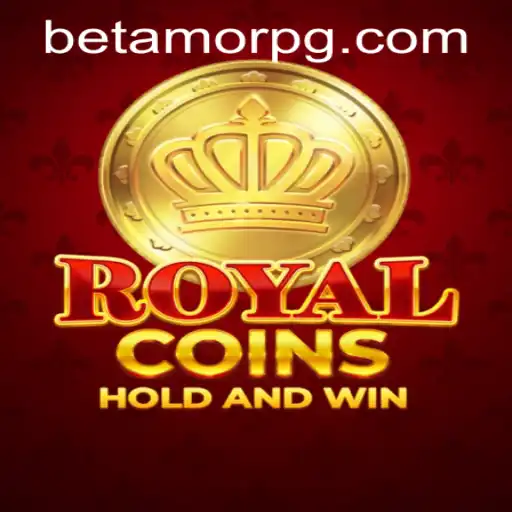RoyalCoins: An Epic Journey in the Virtual Realm
