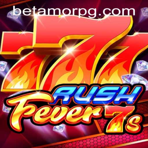 Unveiling RushFever7s: A Thrilling MMORPG Experience