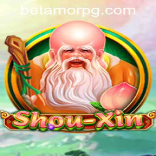 Explore the Dynamic World of ShouXin: An In-Depth Look into the AMORPG Adventure