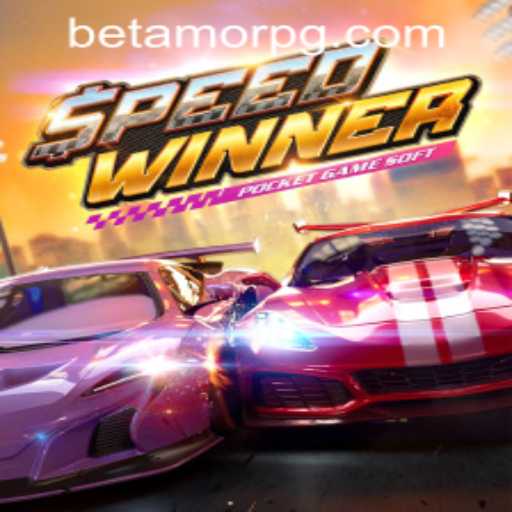 SpeedWinner: A Comprehensive Guide to Gameplay, Features, and Current Impact