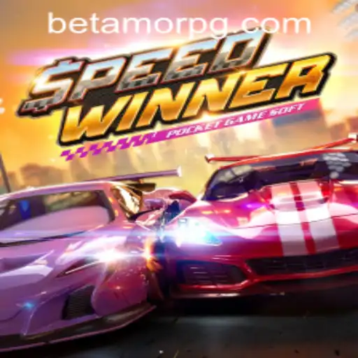 SpeedWinner: A Comprehensive Guide to Gameplay, Features, and Current Impact