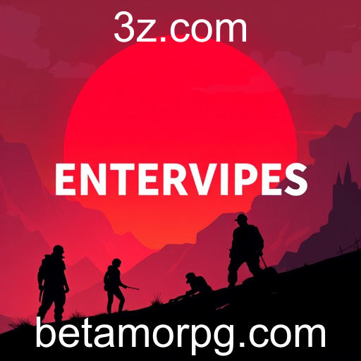 Descubra os Bastidores do Desenvolvimento de Jogos com a Categoria 'Entrevistas' no Amorpg