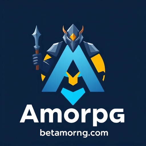 Amorpg