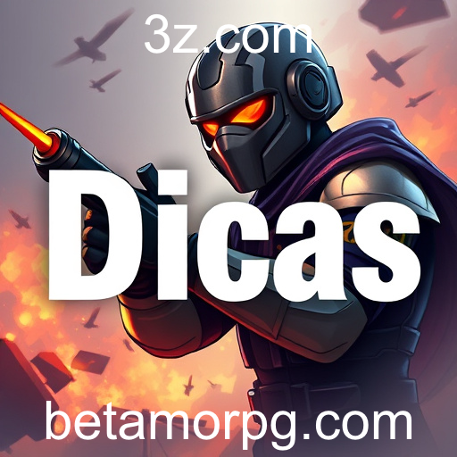 Dicas Essenciais para Elevar Seu Nível de Jogo em Amorpg