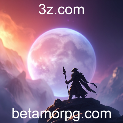 A Importância das Atualizações em MMORPGs